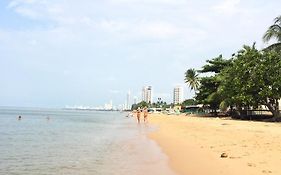 Sunshine Beach Condotel By Lux